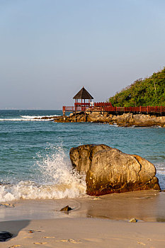 soi cau vang