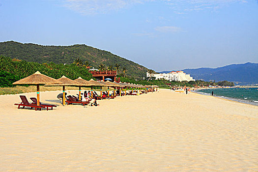 xs ha noi