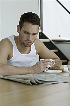 xổ số thứ bảy
