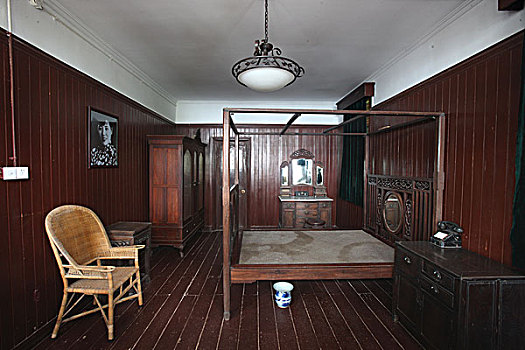 xô số hôm nay