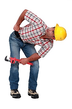dự đoán kết quả miền bắc hôm nay