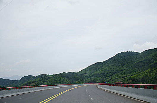 xổ số cần thơ hôm qua
