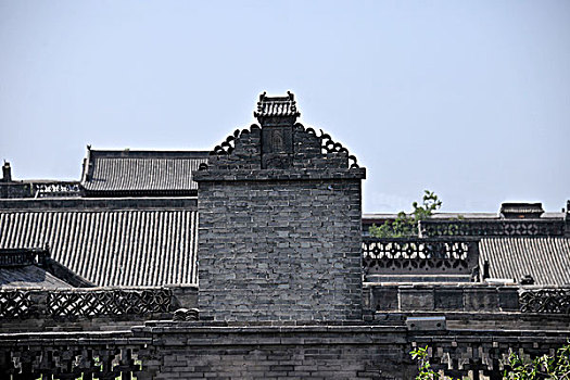 bach thu lo ngay mai