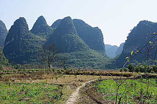 kết quả xổ số hàng ngày