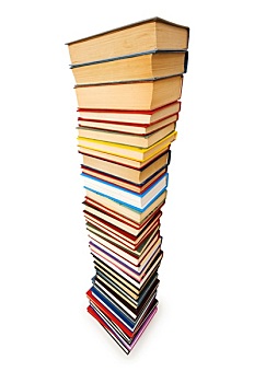xổ số miền bắc xsmb