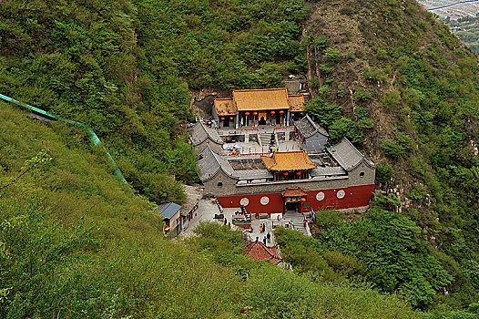 cau lo bach thu khung 3 ngay