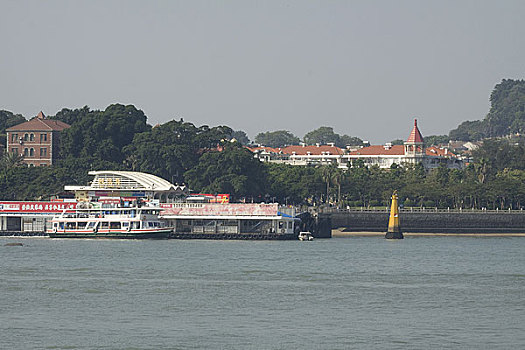 soi cau bach thu de mb