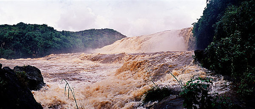 xổ số quảng nam hôm nay