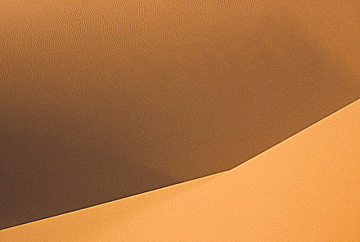du doan bach thu mien nam