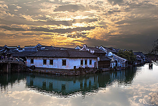 soi cau sieu chuan 888