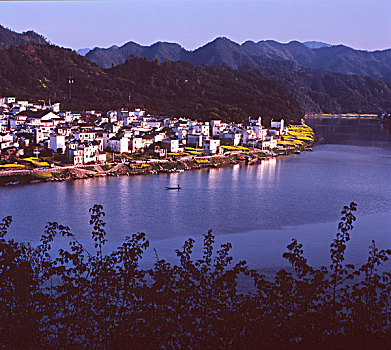 xổ số