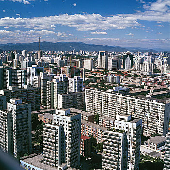 quay thử xổ số hôm nay