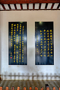 quay thử xổ số đà nẵng