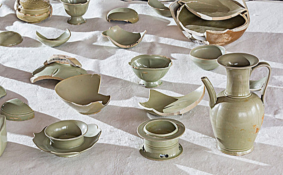 dự đoán xổ số vũng tàu
