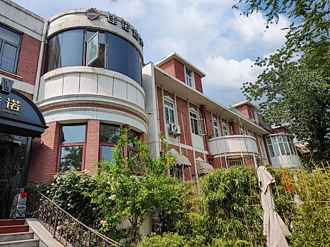 soi cầu lô miền bắc 3s