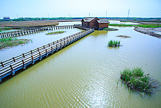 soi cầu 777