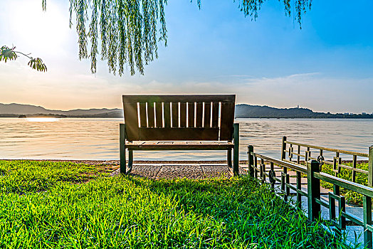 sổ kết quả 30 ngày