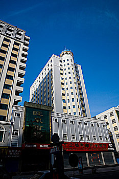 soi cau bach thu mien bac 247