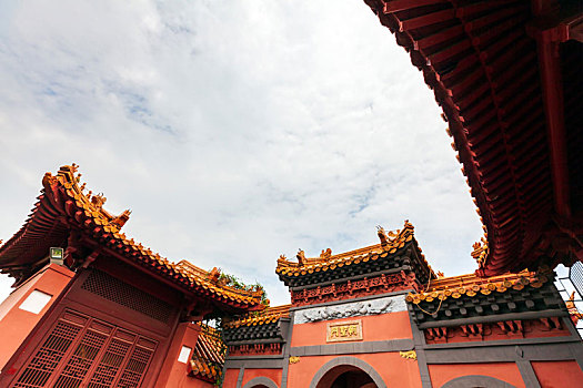 soi cau lo đe chuan