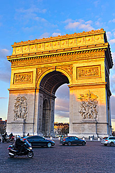 win2888 hôm nay