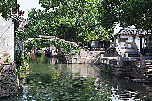 xổ số minh ngọc chủ nhật