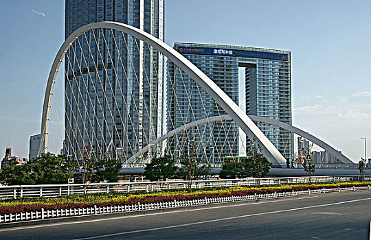 thống kê rongbachkim