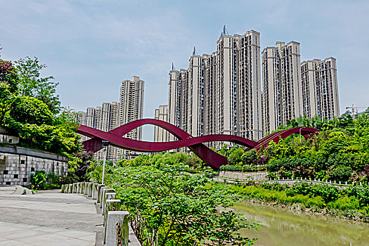 xổ số miền bắc ngày thứ năm