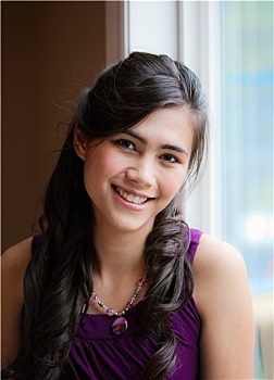 du doan xo so minh ngoc
