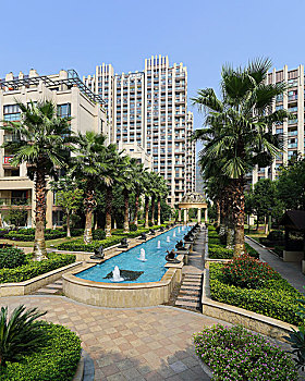 dự đoán xổ số vĩnh long