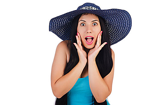 xổ số kiến thiết bạc liêu hôm nay
