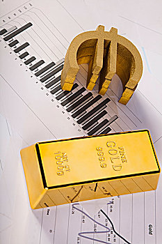 xsmb miền bắc