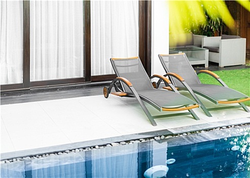 miền bắc xổ số miền bắc