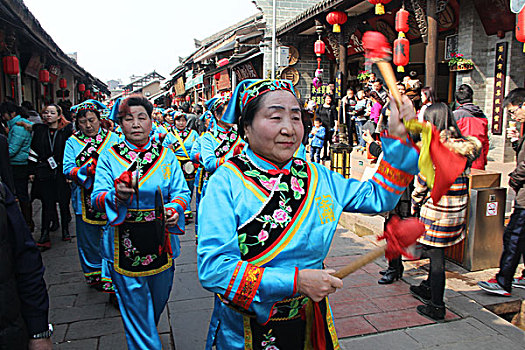 xs minh ngọc hôm nay