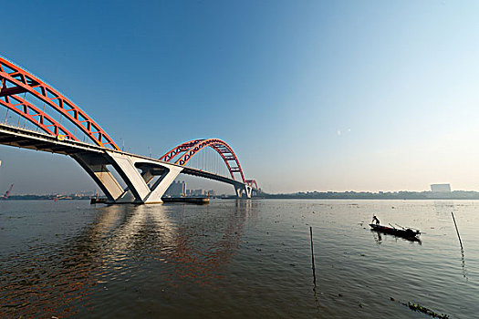 xs ba mien hom nay