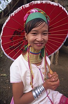 soi cau bdi