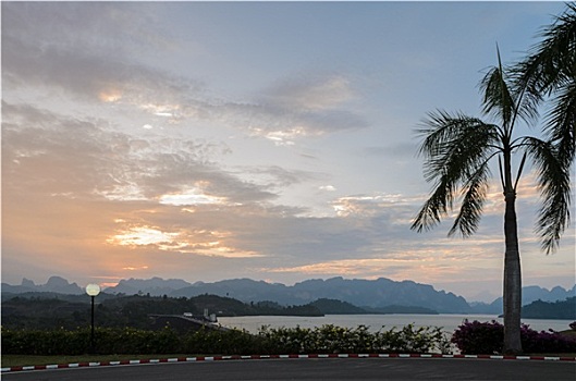 xổ số vĩnh long hàng tuần
