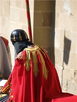 du doan xsmb 666