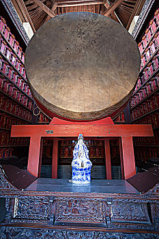 bạch thủ lô miễn phí hôm nay