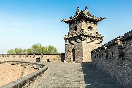 xs đaklak