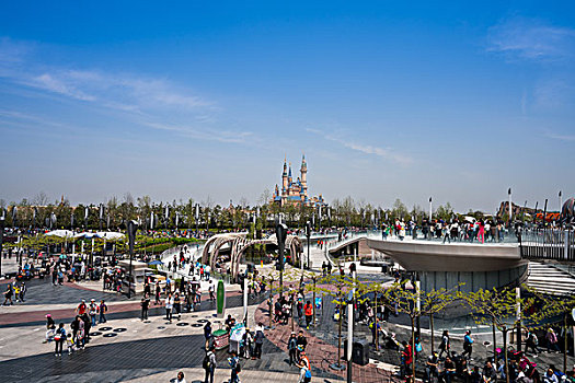 xổ số sông bé