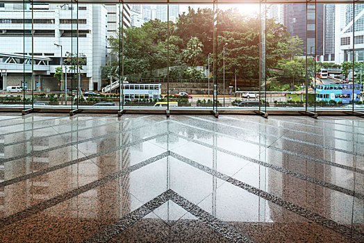 quay thử xổ số đà nẵng