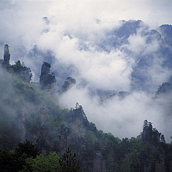 xổ số minh ngọc ngày hôm nay